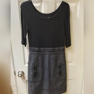 Phoebe Conture Women's Size 6 Dress